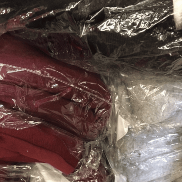 2 Pc Sherpa Lined Jacket Set 5 Pack Per Color (Size: S-M-L-XL-XXL, 1-1-1-1-1)