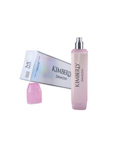 Kimberly Diamond 3.4 Oz Size For Women Fragrance Women's Perfume