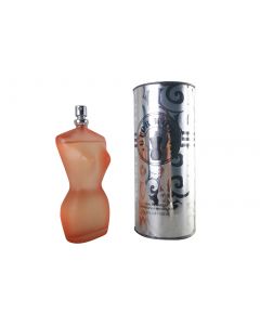 G For Women Perfume For Female Women's Fragrance EDP 100 ml 3.4 Oz by Mirage