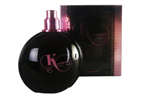 Kimberly Perfume Women's Perfume EDP Fragrance 100 ml 3.4 Oz