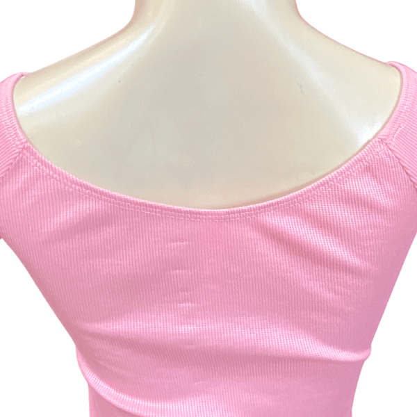Bodycon Cap Sleeve Summer Dress 4 Pack (S-M-L-XL, 1-1-1-1)
